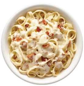 Egg Pasta
